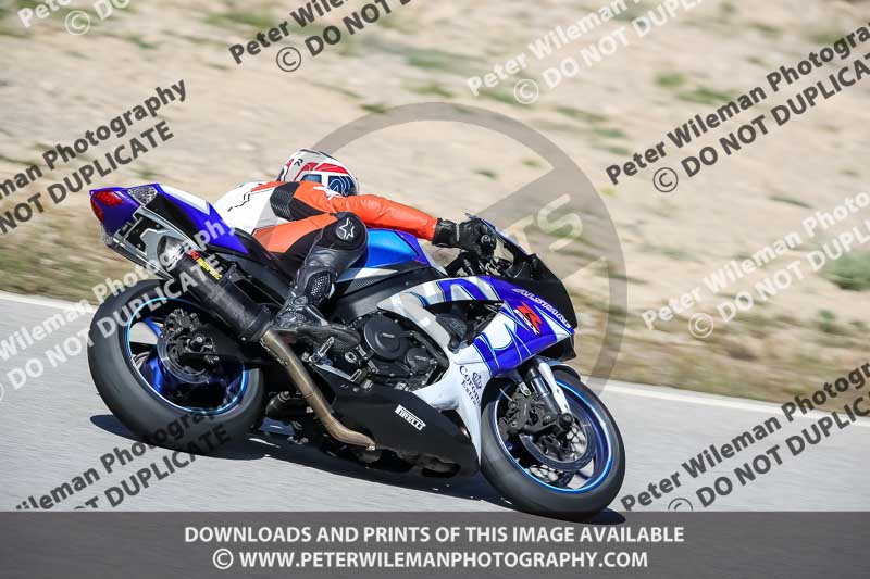 enduro digital images;event digital images;eventdigitalimages;no limits trackdays;park motor;park motor no limits trackday;park motor photographs;park motor trackday photographs;peter wileman photography;racing digital images;trackday digital images;trackday photos